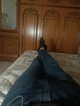 Bobby967 online show from February 7, 5:16 pm