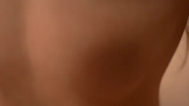 DoviaClaire online show from March 8, 12:41 pm