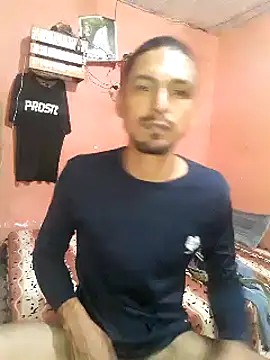 Sirius 5 online show from December 11, 7:53 am