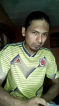 Sirius 5 online show from December 17, 2:55 am