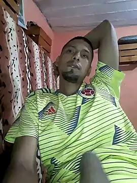 Sirius 5 online show from December 17, 6:02 am