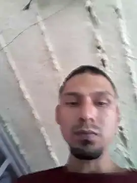 Sirius 5 online show from December 19, 7:29 pm