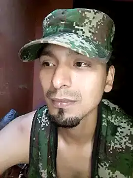 Sirius 5 online show from December 31, 6:27 am