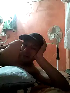 Sirius 5 online show from January 3, 12:22 am