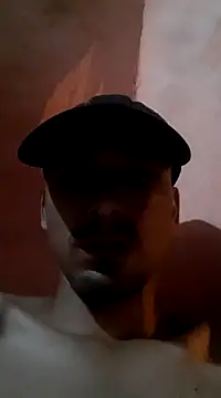 Sirius 5 online show from January 7, 2:53 am