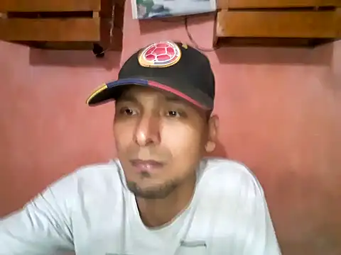 Sirius 5 online show from January 10, 2:57 am