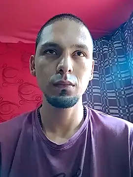 Sirius 5 online show from January 20, 4:45 pm