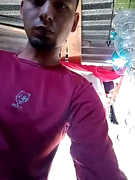 Sirius 5 online show from January 21, 4:16 pm