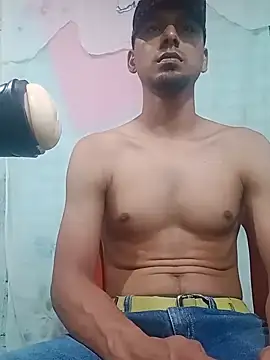 Sirius 5 online show from January 23, 11:15 pm