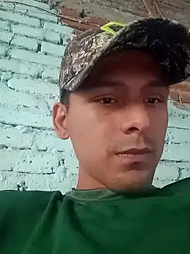 Sirius 5 online show from January 30, 5:06 pm