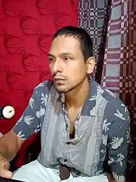 Sirius 5 online show from February 15, 1:31 am