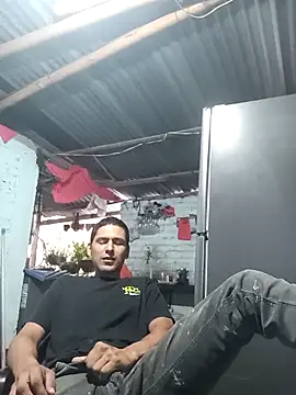 Sirius 5 online show from March 20, 11:02 pm