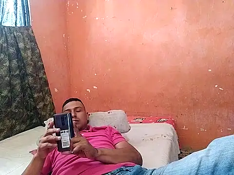 Sirius 5 online show from October 9, 5:33 pm