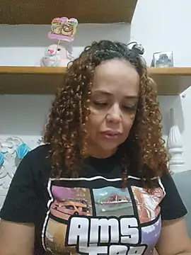 BadMicaela1 online show from July 4, 5:46 am