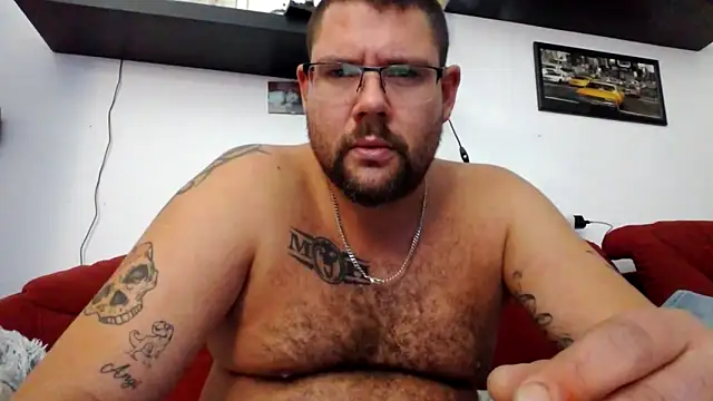 sexykevin17cm online show from September 16, 1:50 am