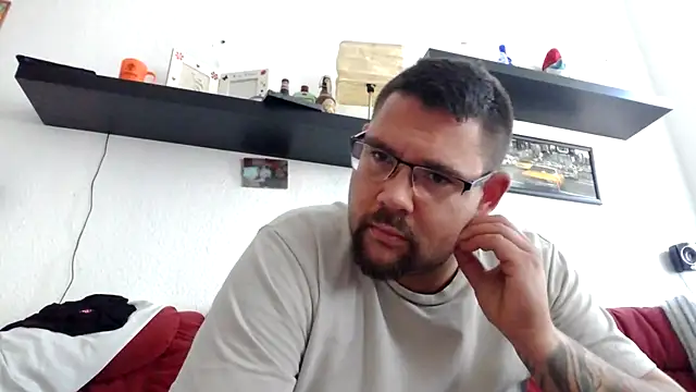 sexykevin17cm online show from September 20, 2:29 pm