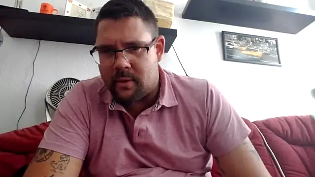 sexykevin17cm online show from September 24, 1:47 pm