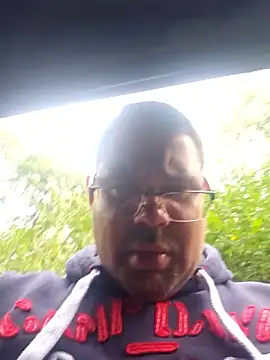 sexykevin17cm online show from September 30, 1:16 pm