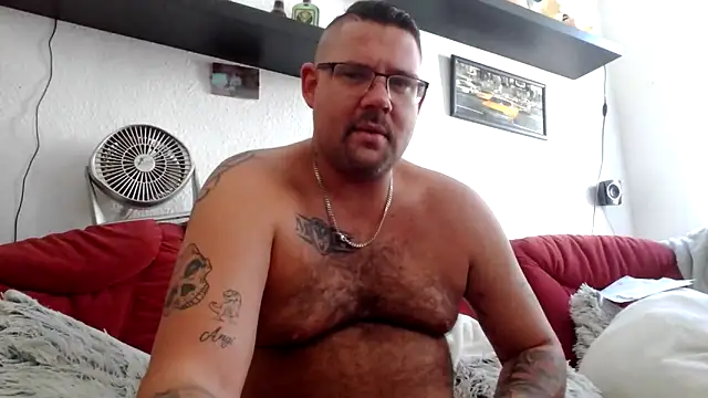 sexykevin17cm online show from October 2, 1:29 pm