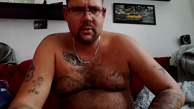 sexykevin17cm online show from November 15, 1:07 pm