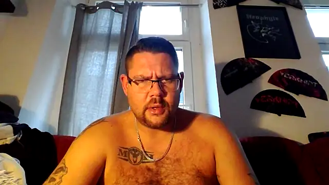 sexykevin17cm online show from November 18, 2:43 pm