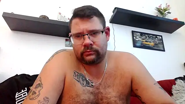 sexykevin17cm online show from December 15, 2:32 pm