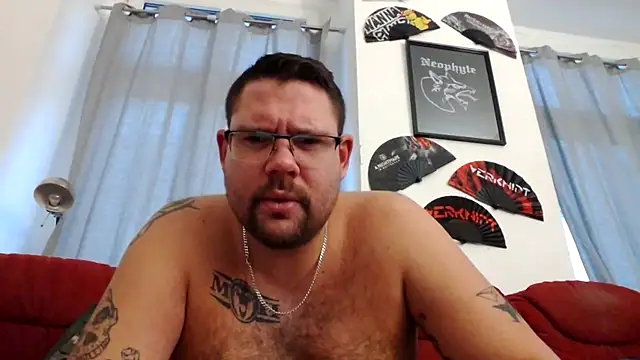 sexykevin17cm online show from January 13, 3:39 pm