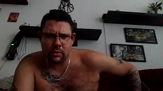 sexykevin17cm online show from February 11, 3:06 pm