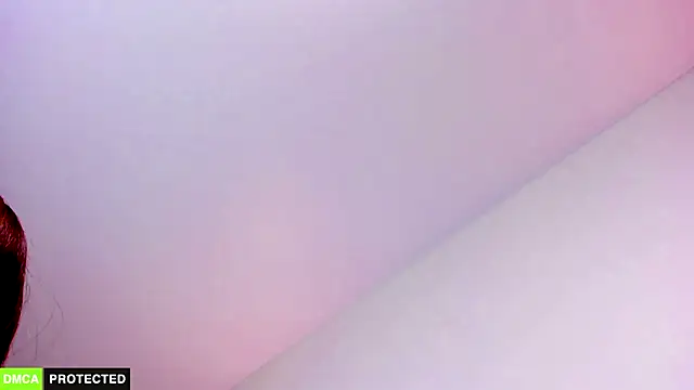 Snapshot of TheWoman__ chatting on January 6, 9:22 pm TheWoman   online show from January 6, 9:22 pm