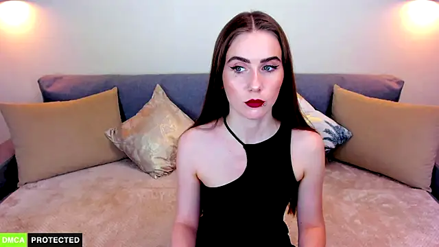 Snapshot of TheWoman__ chatting on January 20, 7:04 pm TheWoman   online show from January 20, 7:04 pm