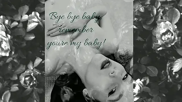 Snapshot of TheWoman__ chatting on March 14, 9:32 pm TheWoman   online show from March 14, 9:32 pm