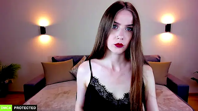 Snapshot of TheWoman__ chatting on September 8, 5:56 pm TheWoman   online show from September 8, 5:56 pm