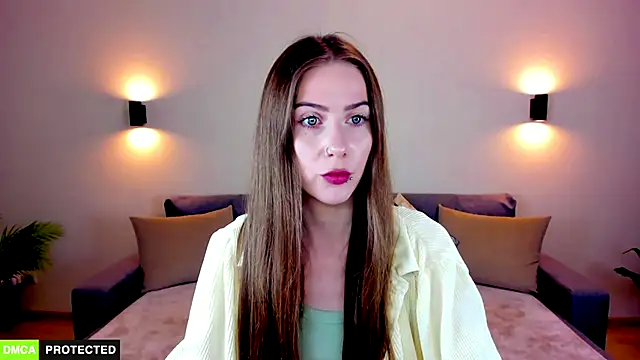 Snapshot of TheWoman__ chatting on September 10, 12:38 pm TheWoman   online show from September 10, 12:38 pm