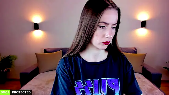 Snapshot of TheWoman__ chatting on September 17, 12:51 pm TheWoman   online show from September 17, 12:51 pm