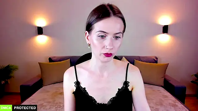 Snapshot of TheWoman__ chatting on September 19, 1:45 pm TheWoman   online show from September 19, 1:45 pm