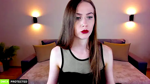 Snapshot of TheWoman__ chatting on September 24, 6:44 pm TheWoman   online show from September 24, 6:44 pm