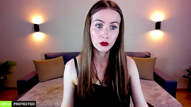 Snapshot of TheWoman__ chatting on September 29, 6:24 pm TheWoman   online show from September 29, 6:24 pm