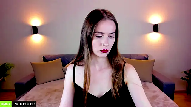 Snapshot of TheWoman__ chatting on October 6, 6:27 pm TheWoman   online show from October 6, 6:27 pm