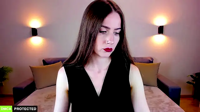 Snapshot of TheWoman__ chatting on October 10, 6:40 pm TheWoman   online show from October 10, 6:40 pm