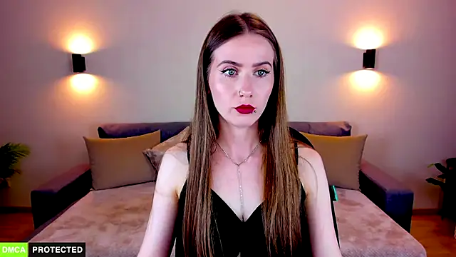 Snapshot of TheWoman__ chatting on October 21, 6:19 pm TheWoman   online show from October 21, 6:19 pm