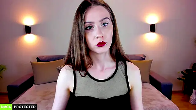 Snapshot of TheWoman__ chatting on October 27, 7:07 pm TheWoman   online show from October 27, 7:07 pm