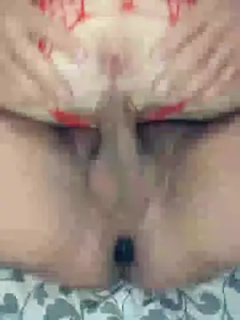 Snapshot of Bull8 chatting on December 6, 1:00 pm Bull8 online show from December 6, 1:00 pm