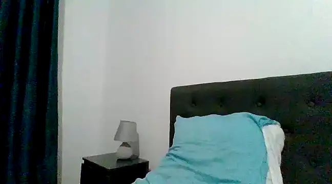 Nathyjess195 online show from December 12, 3:16 pm