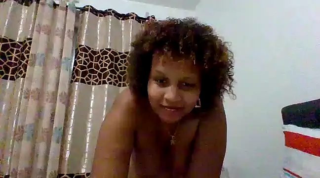 Nathyjess195 online show from February 11, 8:31 pm