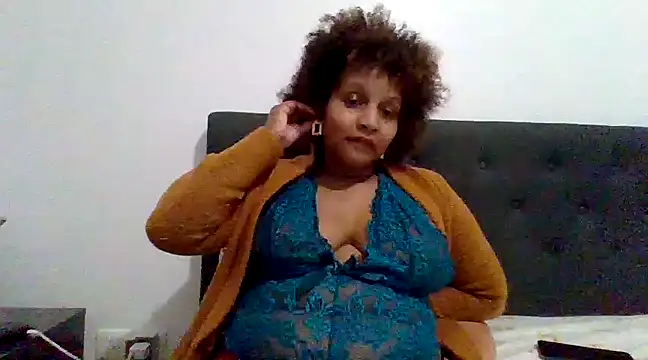 Nathyjess195 online show from February 13, 4:07 pm