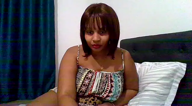 Nathyjess195 online show from March 3, 3:09 pm