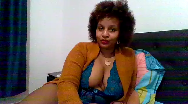 Nathyjess195 online show from March 10, 2:59 pm