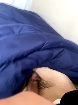 Snapshot of Frxanp06 chatting on October 23, 3:33 pm Frxanp06 online show from October 23, 3:33 pm