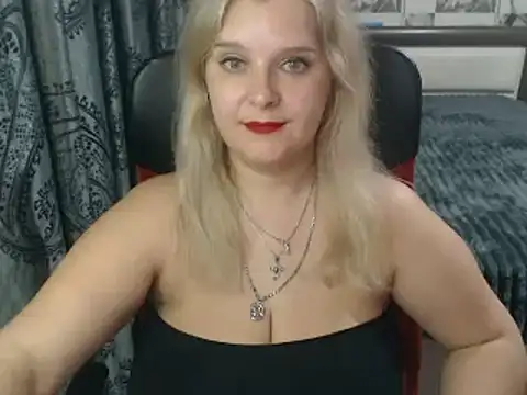 Boolochka online show from March 10, 6:45 pm