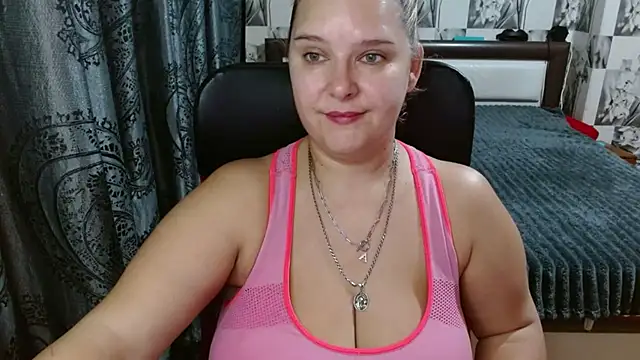 Boolochka online show from December 1, 1:27 pm